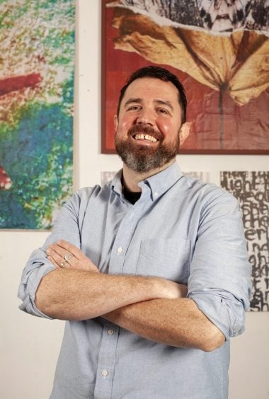 Art Sourcing Art Consultancy Art Advice